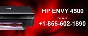 Image result for HP Printer and Scanner HP ENVY Photo 7858