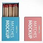 Image result for Packaging 3D Mockup