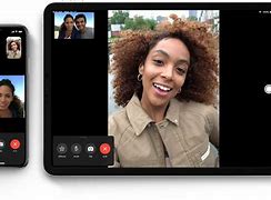Image result for FaceTime On iPhone X