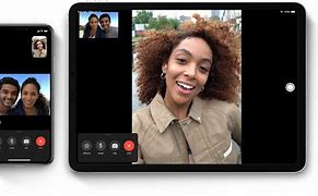 Image result for FaceTime Device for Home