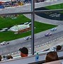 Image result for Texas Motor Speedway Seating Chart by Rows