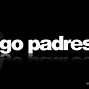 Image result for Padres De San Diego