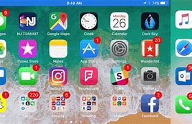 Image result for iPhone 8 Plus Simple Mobile