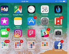 Image result for iPhone 8 Plus Side Left Buttons