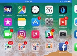 Image result for iPhone 8 Plus Gray Space in Hand