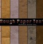 Image result for Free Photoshop Patterns and Textures
