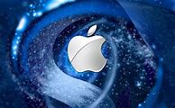 Image result for iPhone 6 Apple Logo Gold