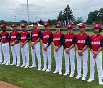 Image result for Junior League World Series
