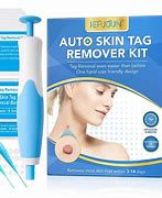 Image result for Wart Removal Tool