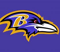 Image result for Baltimore Ravens Colors