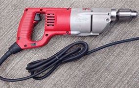 Image result for Types of Power Drills