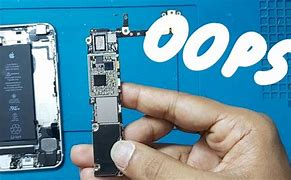 Image result for iPhone 6s Wi-Fi Module