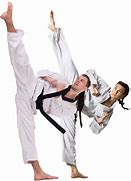 Image result for Pexels Martial Arts