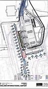 Image result for Oakland International Airport Floor Plan