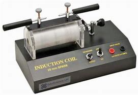 Image result for Induction Coil