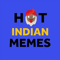 Image result for India Meme+