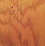 Image result for Plywood Texture SketchUp