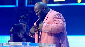 Image result for Mark Henry Hall of Pain