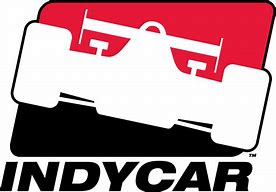 Image result for IndyCar Series Logo Banner