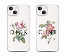 Image result for Matching Cell Phone Cases