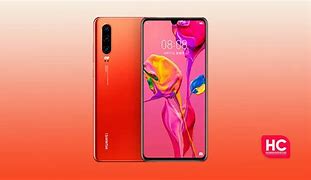 Image result for Huawei Atlas