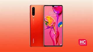 Image result for H902nceb Huawei