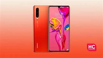 Image result for Huawei EPC