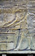 Image result for Ancient Egyptian Stone Carving