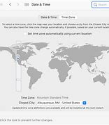 Image result for Change Time Zone On Lenovo Yoga Laptop
