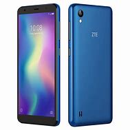 Image result for ZTE Telefoni