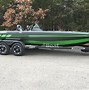 Image result for Charger 210 Elite with Mercury 250 Pro XS Four-Stroke
