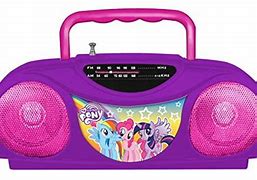 Image result for Sony Boombox CD Player