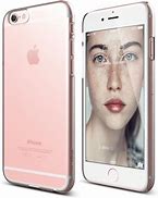 Image result for Silicon iPhone 6s Case