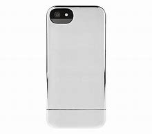 Image result for iPhone Cover Chrome