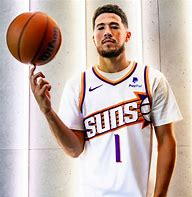Image result for Phoenix Suns New Uniforms