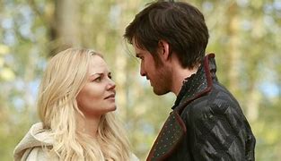 Image result for Once Upon a Time Couples