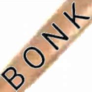 Image result for Bonk Stick PNG