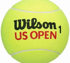 Image result for Big Tennis Ball