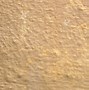 Image result for Scratches Grunge Texture
