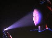 Image result for Apple IR FaceID