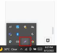 Image result for How to Take a Screen Shot On Alienware R16
