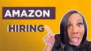 Image result for Amazon Online Jobs