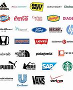 Image result for Starbucks Boycott