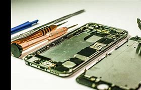 Image result for iPhone 7Plus Screw Removal