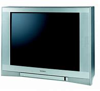 Image result for Toshiba 36 Inch CRT
