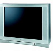 Image result for Large Flat Screen TV Toshiba