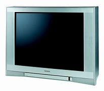 Image result for 36 Televisions Flat Screen