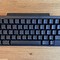 Image result for Happy Hacking Keyboard