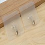 Image result for Auxillary Hook Holder