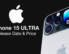 Image result for iPhone 15 Release Date and Price in India